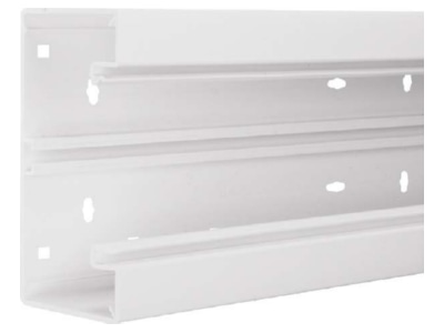 Product image 1 Tehalit BRH6517019016 Wall duct
