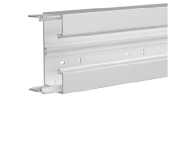 Product image 2 Tehalit BRH6517019016 Wall duct
