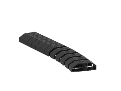 Produktbild OBO FLK 2K SWGR Flexkanal