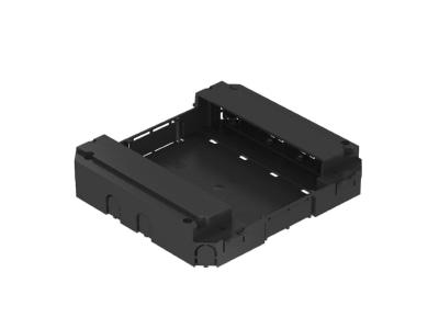 Product image OBO MT45V 0 Mounting box
