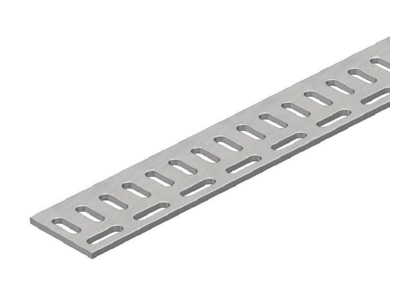 Product image OBO FESP QL 50 4 BK Rung for cable ladder FESP Q 50 4 BK
