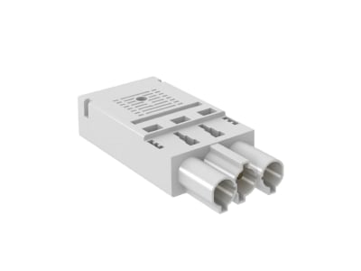 Product image OBO ST F GST18i3p W Low current connector
