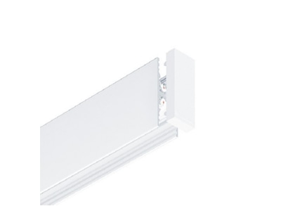 Product image slanted Zumtobel SUP2 TRACK  22169697 Electrical accessory for luminaires SUP2 TRACK 22169697

