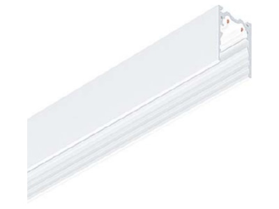 Product image Zumtobel SUP2 TRACK U 3M WH Accessory for luminaires
