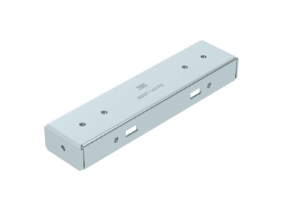 Product image OBO BSST 200 FS Wall   ceiling bracket for cable tray
