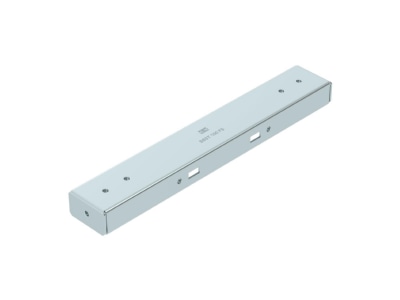 Product image OBO BSST 300 FS Wall   ceiling bracket for cable tray

