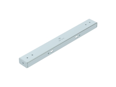 Product image OBO BSST 400 FS Wall   ceiling bracket for cable tray
