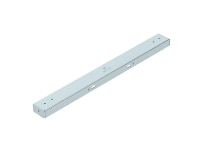 Product image OBO BSST 500 FS Wall   ceiling bracket for cable tray
