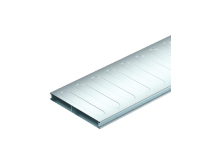 Product image OBO S2 25028 2 Underfloor duct screed covered 250mm

