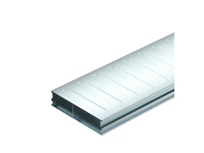 Product image OBO S2 25058 2 Underfloor duct screed covered 250mm
