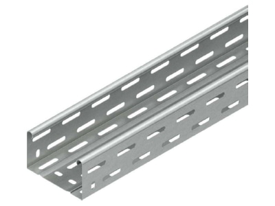 Product image Niedax RLC 60 100 Cable tray 60x100mm
