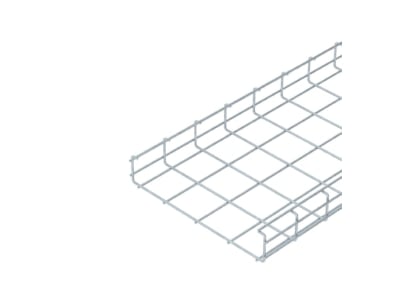 Produktbild OBO CGR 50 300 FT C Gitterrinne