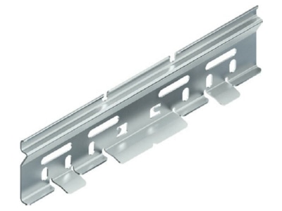 Product image Niedax RVC 60 2 Longitudinal joint for cable tray
