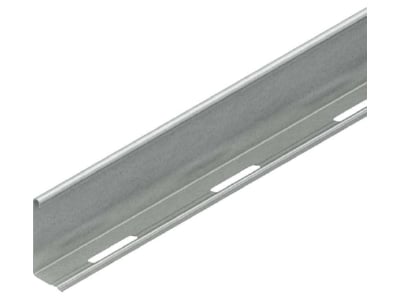 Product image Niedax RW 60 E5 Separation profile for cable tray 3000mm
