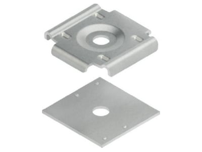Product image Niedax GRKB 10 F Mounting material for cable tray
