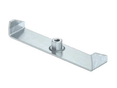 Product image OBO MAH 35 200 FS Ceiling bracket for cable tray
