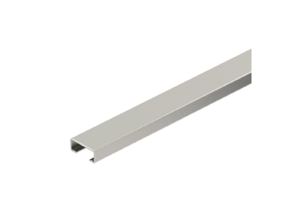 Produktbild OBO CL2008UP2000A2 Profilschiene Schlitzweite 11mm