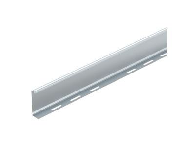 Produktbild OBO TSG 85 FS Trennsteg 85x3000