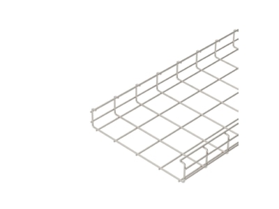 Product image OBO CGR 50 300 A2 Mesh cable tray 50x300mm CGR 50 300VA4301
