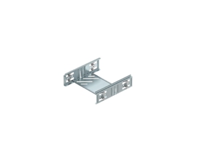Product image OBO KTSMV 620 FS Longitudinal joint for cable support
