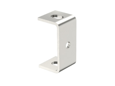 Product image OBO DB A4 Ceiling bracket for cable tray DB VA 4571
