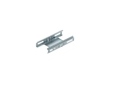 Product image OBO KTSMV 310 FS Longitudinal joint for cable support
