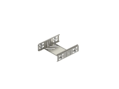 Product image OBO KTSMV 620 A4 Longitudinal joint for cable support
