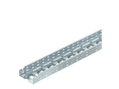 Product image OBO MKSM 615 FS Cable tray 60x150mm
