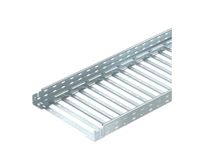 Product image OBO MKSM 640 FS Cable tray 60x400mm
