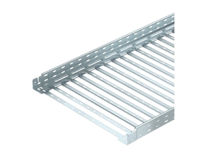 Product image OBO MKSM 660 FS Cable tray 60x600mm
