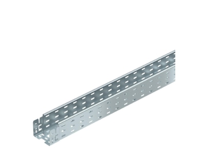 Product image OBO MKSM 810 FS Cable tray 85x100mm
