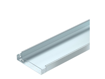 Product image OBO MKSMU 630 FS Cable tray 60x300mm
