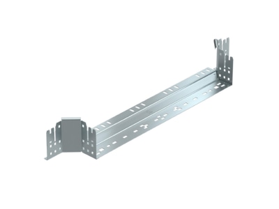 Product image OBO RAAM 160 FS Add on tee for cable tray  solid wall 
