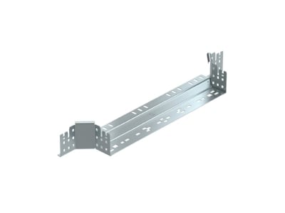 Product image OBO RAAM 850 FS Add on tee for cable tray  solid wall 
