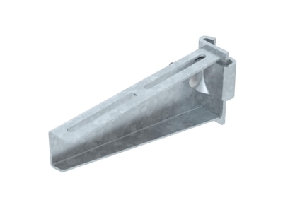 Product image OBO AS 55 21 FT Profile console for cable support
