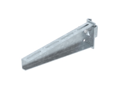 Product image OBO AS 55 31 FT Profile console for cable support
