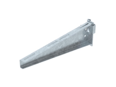 Product image OBO AS 55 41 FT Profile console for cable support
