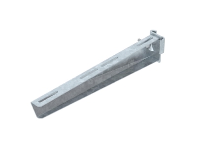 Produktbild OBO AS 30 41 FT Stielausleger tauchfeuervz  410mm