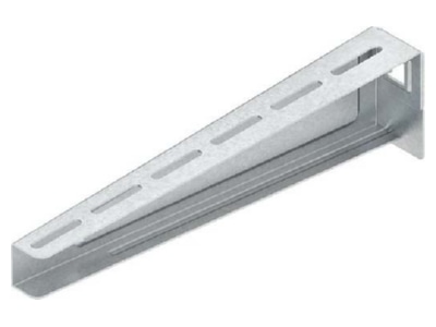 Produktbild Niedax KTAM 300 F Haengestiel u  Wandausleger 82x320mm 1 5kN