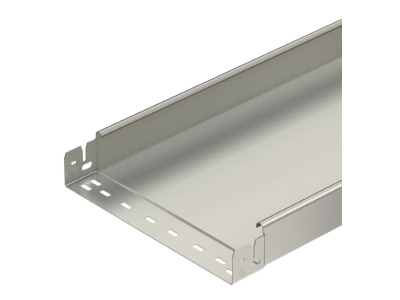 Product image OBO SKSMU 610 A2 Cable tray 60x100mm SKSMU 610 VA4301
