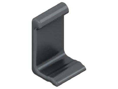 Product image Niedax SKRWL 50 End cap for profile
