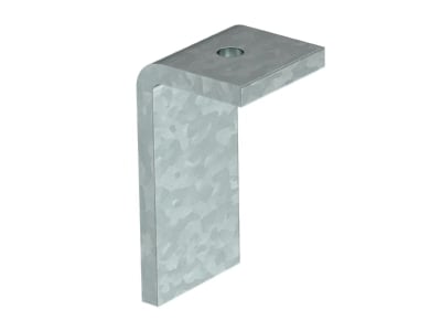 Product image OBO ASW FT Mounting material for cable tray
