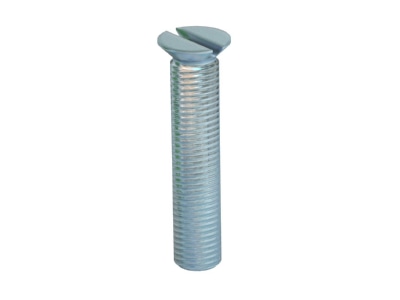 Product image OBO DBS DUG Tapping screw

