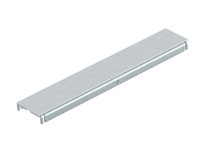 Product image OBO DSD2 300 Sealing for underfloor duct

