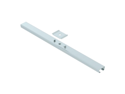 Product image OBO GMS 470 FS Wall   ceiling bracket for cable tray
