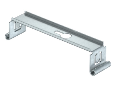 Product image OBO MAH 075 FS Ceiling bracket for cable tray
