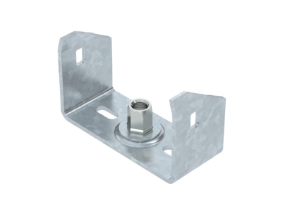 Product image OBO MAH 60 100 FT Ceiling bracket for cable tray
