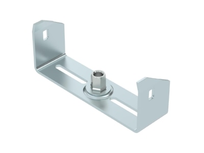 Product image OBO MAH 60 150 FS Ceiling bracket for cable tray
