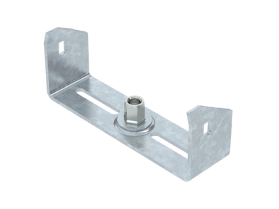 Product image OBO MAH 60 150 FT Ceiling bracket for cable tray
