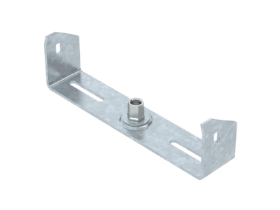 Product image OBO MAH 60 200 FT Ceiling bracket for cable tray
